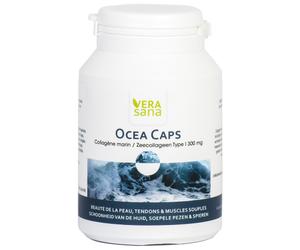 Vera Sana ProVera Ocea Caps Collagène Marin 90 Gélules