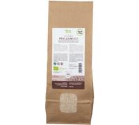 VERA sana Psyllium Bio Graines 300 g