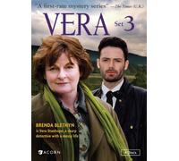 Vera: Set 3
