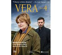 Vera: Set 4