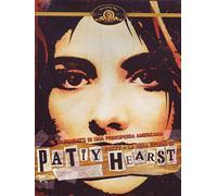 Vera storia di Patty Hearst [Import]