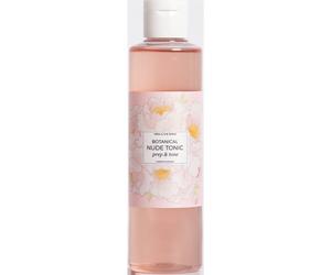 Vera & the Birds Botanical Nude Tonic 200ml