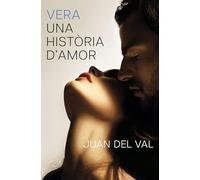 Vera, una història d'amor