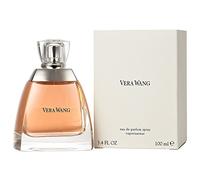 Vera Wang – Eau de Parfum – Femme – 100 ml