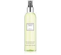 Vera Wang Brume Parfumée Femme Green Tea 240 ml