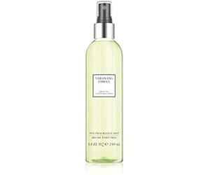 Vera Wang Brume Parfumée Femme Green Tea 240 ml