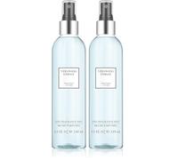 Vera Wang Brume Parfumée Femme Iris 240 ml