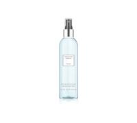 Vera Wang Brume Parfumée Femme Iris 240 ml