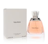 VERA WANG Eau De Parfum 100 ml
