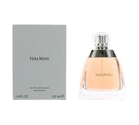 Vera Wang Eau De Parfum Spray 3.4 Oz by Vera Wang