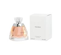 Vera Wang Vera Wang Eau de Parfum (Femme) 100 ml