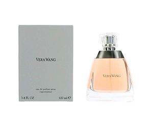 Vera Wang Eau De Parfum Spray 3.4 Oz by Vera Wang