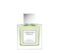 Vera Wang – Eau de Toilette Femme – Thé vert & Fleur de poirier – 30 ml