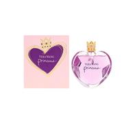 Vera Wang Eau de Toilette Princess 50ml