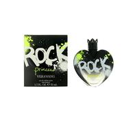 Vera Wang Eau de Toilette Princess Rock 50ml