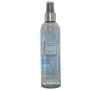 Vera Wang Brume Parfumée Femme Iris 240 ml