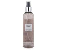 Vera Wang Embrace French Lavender and Tuberose by Vera Wang Fine Fragrance Mist 8 oz for Women