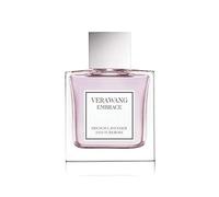Vera Wang Embrace French Lavender & Tuberose Eau de Toilette para Mujer - 30 ml.