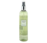 VERA WANG EMBRACE GREEN TEA AND PEAR BLOSSOM Fragrance Mist 240 ml for Women