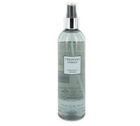 Vera Wang Embrace Periwinkle and Iris by Vera Wang Fragrance Mist 8 oz for Women