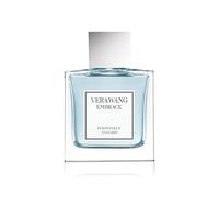 Vera Wang Embrace Periwinkle And Iris Eau De Toilette 30 ml vaporisateur pour adultes, avec 30 ml, vaporisateur, signature olfactive soignée