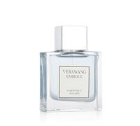 Vera Wang Embrace Periwinkle And Iris Eau De Toilette 30Ml Vaporizador