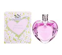 Vera Wang Flower Princess Eau De Toilette Pour Femme 100 Ml