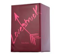 Vera Wang Lovestruck Eau de Parfum (Femme) 100 ml