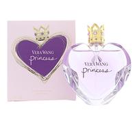 Vera Wang Princess 50ml EDT Spray