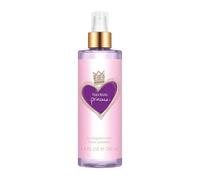 Vera Wang Princess by Vera Wang for Women - 8.4 oz Fragrance Mist