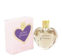 VERA WANG PRINCESS Eau De Toilette 30 ml