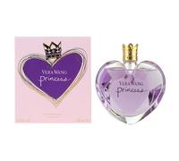 Vera Wang Princess Eau de Toilette (Femme) 100 ml