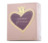 Vera Wang Princess EDT 100ml