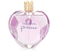 Vera Wang Princesse Eau De Toilette Spray - 100ml/3.4oz