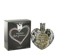 VERA WANG ROCK PRINCESS Eau De Toilette 100 ml for Women