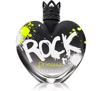 Vera Wang Rock Princess Eau de Toilette pour femme 100 ml