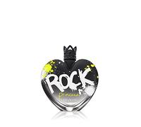 Vera Wang Rock Princess Eau de toilette pour femme 3.4 Fl Oz