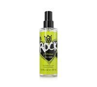 Vera Wang Rock Princess Spray pour le corps (Femme) 250 ml