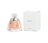 Vera Wang – Eau de Parfum – Femme – 100 ml