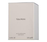 Vera Wang – Eau de Parfum – Femme – 100 ml