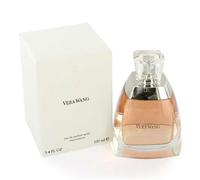 Vera Wang Vera Wang pour femme en flacon vaporisateur 100 ml