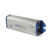 Veracity Longspan connecteur Ethernet pour caméra de Surveillance