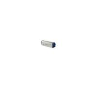 Veracity Network Extender VLS1PB LONGSPAN BASE LONG-RANGE POE