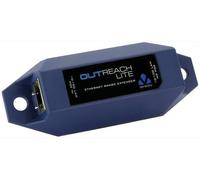 VERACITY OUTREACH Lite Extension pour les connexions non POE