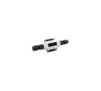 Veracity OUTREACH Max XT Fast Ethernet 48 V