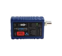 VERACITY VHW-HWPS-B Unité de base HighWire PowerStar