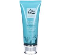 VERACOVA Masque Hydratante Action Immédiate Masque(S) Pour Le Visage 80 ml