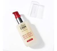 Veracova Sérum Liftant 3D Sculpt