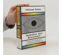 Verändere Dein Bewusstsein