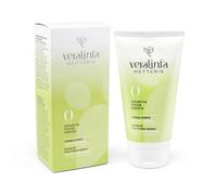 Veralinfa Nettaris Crema Corpo Idraprotezione A Base Di Fico D'india